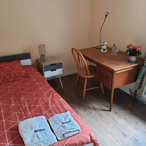 check availability