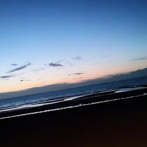https://residentie-aramis.ostend-hotel.net